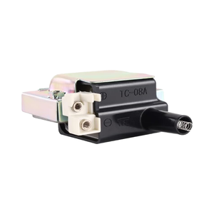 Pour Honda Rover pour Acura Bobine d'allumage pour Stream City NEC100530 30500-PT2-006 30510-P73-A01-A02 30510-PT2-006 UF89 30510-P73-A - Product Image 5