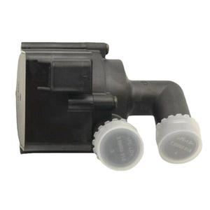 Pompe à eau 5N0965561 7.01713.28.0 pour Audi Volkswagen Skoda, pièce de rechange électrique - Product Image 4