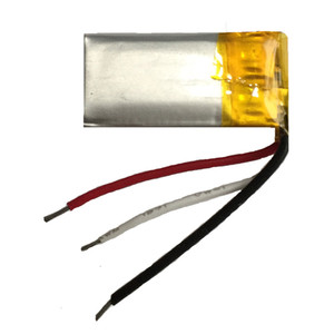 แบตเตอรี่หูฟังไร้สาย Beats <span class=keywords><strong>Powerbeats</strong></span> <span class=keywords><strong>3</strong></span> รุ่น AHB481221 - Product Image 3