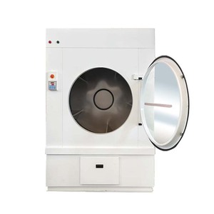 Máy sấy quần áo điện tự động hoàn toàn OKAIYOU <span class=keywords><strong>2025</strong></span> để bán - Máy giặt khô quần áo và vải dệt - Product Image 5