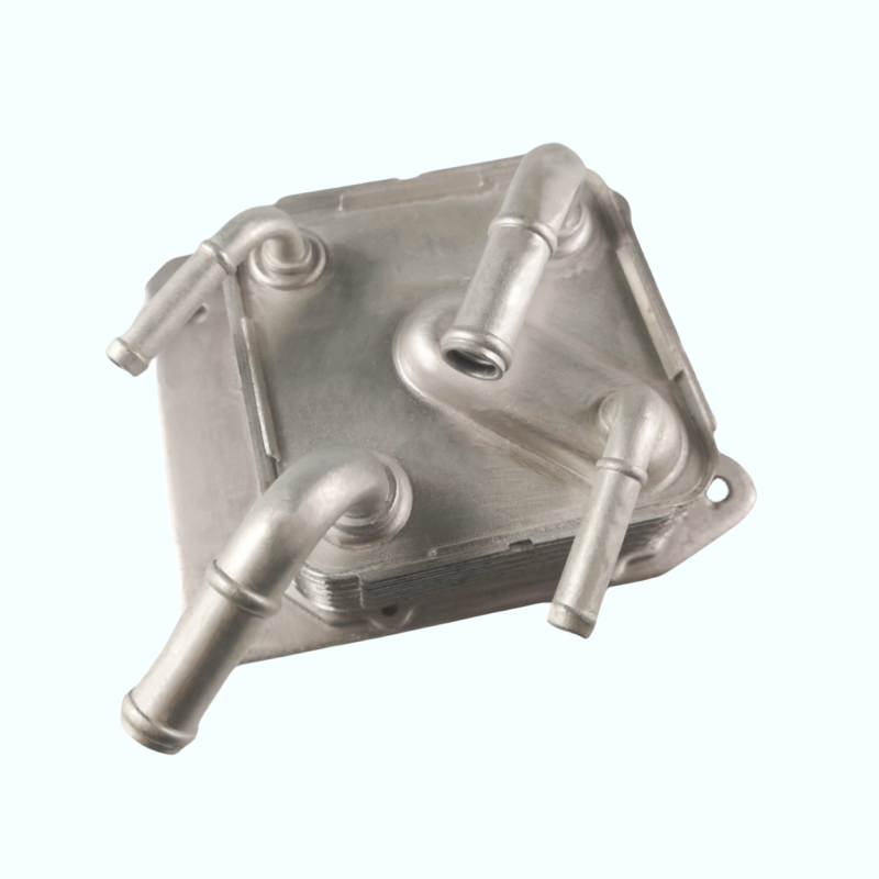 Shop High-Quality Car Engine Parts for Infiniti Nissan