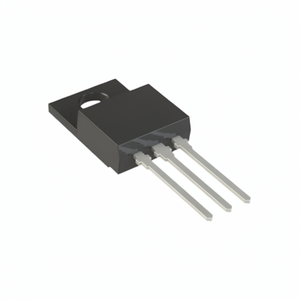 TO-220-3 Full Pack, Isolated Tab ACTT2X-800E/DGQ Authorized Distributor Thyristors Electronic Chips Component - Product Image 1