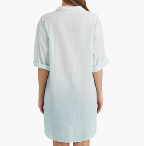 <span class=keywords><strong>Camicie</strong></span> <span class=keywords><strong>da</strong></span> <span class=keywords><strong>notte</strong></span> personalizzate <span class=keywords><strong>da</strong></span> donna indumenti <span class=keywords><strong>da</strong></span> <span class=keywords><strong>notte</strong></span> traspiranti a <span class=keywords><strong>mezza</strong></span> <span class=keywords><strong>manica</strong></span> <span class=keywords><strong>da</strong></span> <span class=keywords><strong>notte</strong></span> in <span class=keywords><strong>cotone</strong></span> Voile camicia <span class=keywords><strong>da</strong></span> <span class=keywords><strong>notte</strong></span> <span class=keywords><strong>da</strong></span> donna morbidi abiti <span class=keywords><strong>da</strong></span> pigiama - Product Image 3