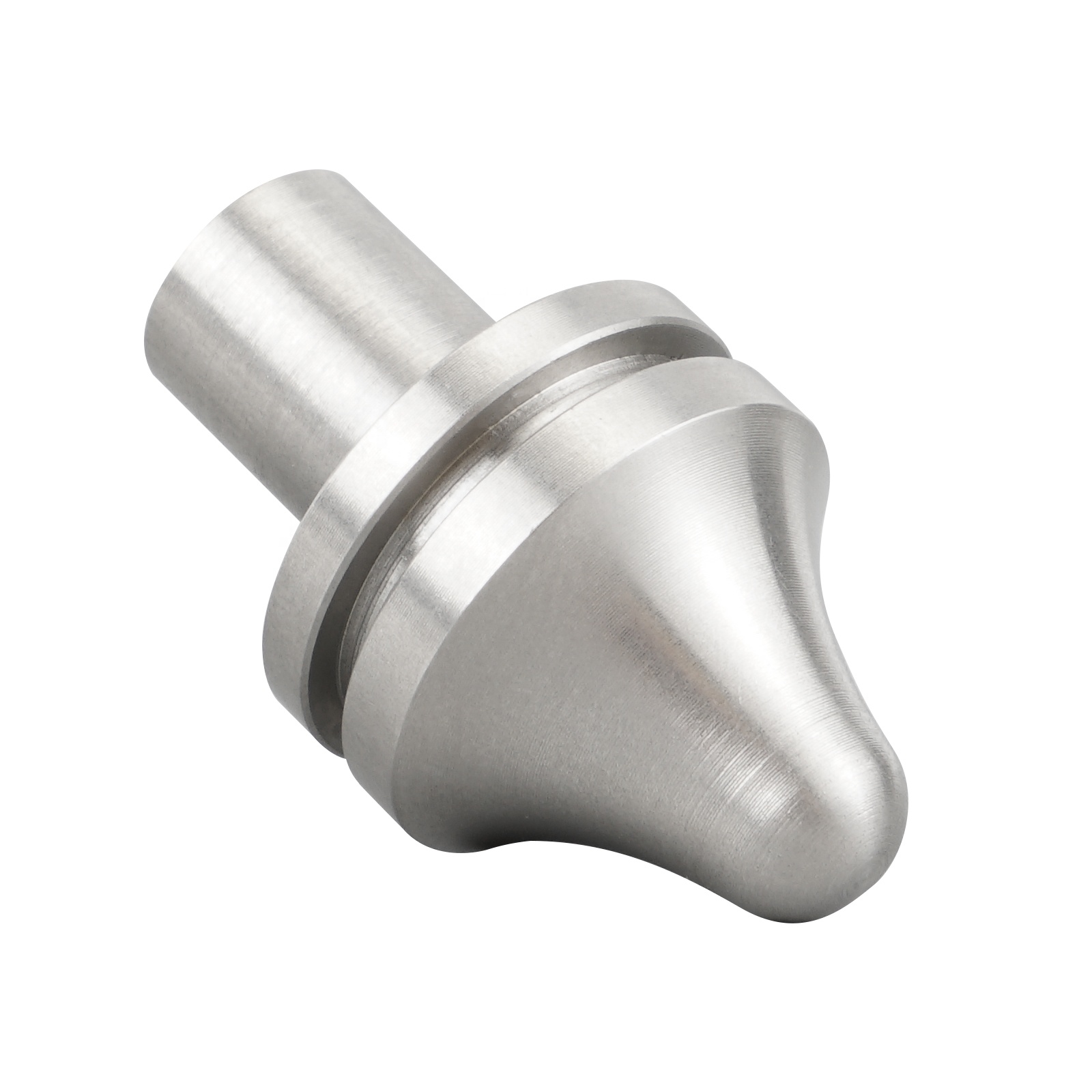 BevinseeステンレスピボットピンクラッチフォークBMW E36 E46