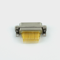 Câbles de la série TT J30J, connecteur micro-prise rectangulaire 9 broches J30J-9TJWP7-J, fabricant OEM/ODM