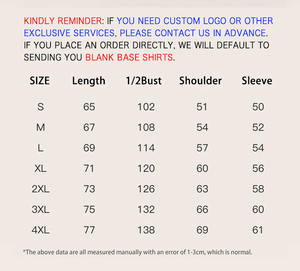 Sudadera Unisex Oversize Personalizada con Cuello Redondo y Logotipo Estampado en Relieve, Lavado Enzimático, Alta Calidad, Primavera, Venta al por Mayor - Product Image 4