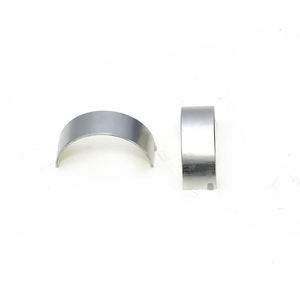 Kit <span class=keywords><strong>de</strong></span> Cojinetes <span class=keywords><strong>de</strong></span> Cigüeñal para ATV/UTV, Piezas <span class=keywords><strong>y</strong></span> Accesorios para ODES 800 (azul) - Product Image 4