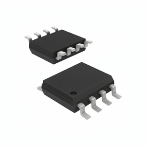 Composant électronique puce 8 SOIC EL5263ISZ – Canal Fabricant - Product Image 1