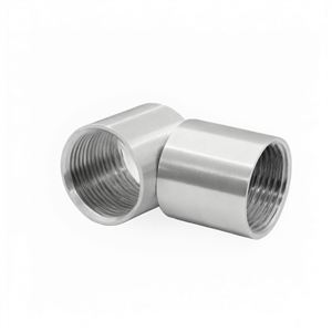 Tuyau soudé en acier inoxydable 304, équipement industriel certifié ISO9001 - Product Image 1