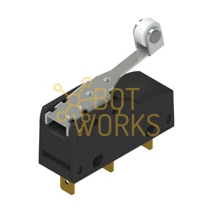 Pizzato MKH12F42 - Nuovo - Product Image 1