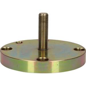 KS TOOLS-Placa guía 460,4032, diámetro exterior 134 mm - EAN 4042146788547 VEHÍCULOS PESADOS - Product Image 3