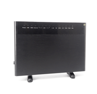 Módem AX3000 Dual Band ADSL/VDSL con 4 puertos LAN, enrutador inalámbrico WiFi 4G LTE con tarjeta SIM para computadora portátil PC