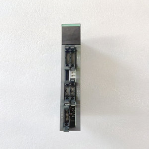 ตัวควบคุมกระบวนการโมดูล TCPIO IO สำหรับเครื่องฉีดพลาสติก - Product Image 1