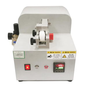 Tai nghe Sạc Hộp lật cuộc sống Tester Tai nghe Sạc Hộp mở và đóng cửa cuộc sống Tester - Product Image 3