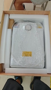 Máquina de Soldadura Láser YAG Portátil de 145W, Tipo Gabinete Cerrado, Refrigerada por Agua, Modo Pulsado, <span class=keywords><strong>para</strong></span> Reparación y Soldadura de Joyería - Product Image 5