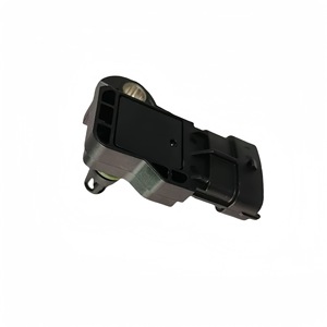 F01R00E005 Intake Pressure <b>Sensor</b> 0261230217 For Replace Repair <b>Auto</b> <b>Sensor</b> - Product Image 2