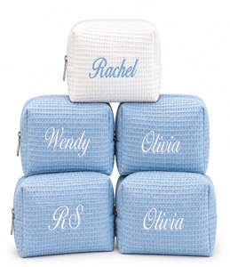 Wholesale Women’s Cotton Canvas <b>Tote</b> <b>Bag</b> Custom Logo Sublimation Print Large Capacity Multi <b>Compartment</b> Travel Shoulder Handbag - Product Image 6
