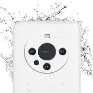 Nhà Máy Bán buôn New <span class=keywords><strong>Hw</strong></span> mate60pro trường hợp điện thoại; phổ biến vỏ mềm bảo hiểm đầy đủ chống mùa thu điện thoại bảo vệ - Product Image 1