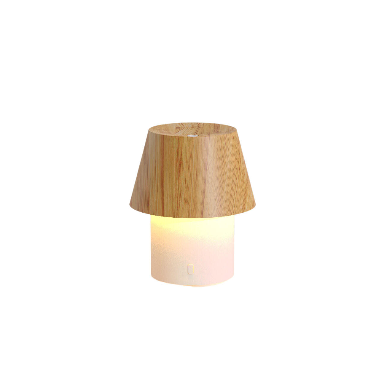 YX3501 สีขาว