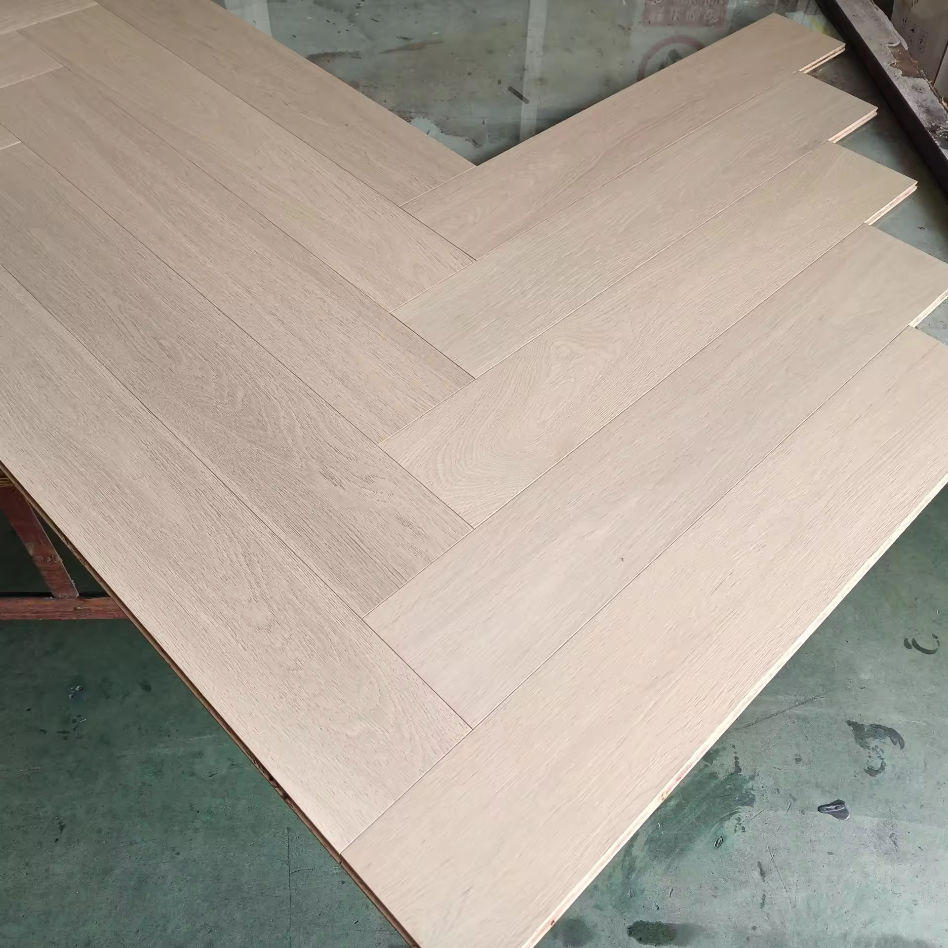 การตกแต่ง-05