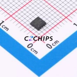 ทรานซิสเตอร์ฟิลด์ทรานซิสเตอร์ (มอสเฟท) DFN3X3-8L DMTH47M2LFVW-7-HXY ใหม่และดั้งเดิม - Product Image 1