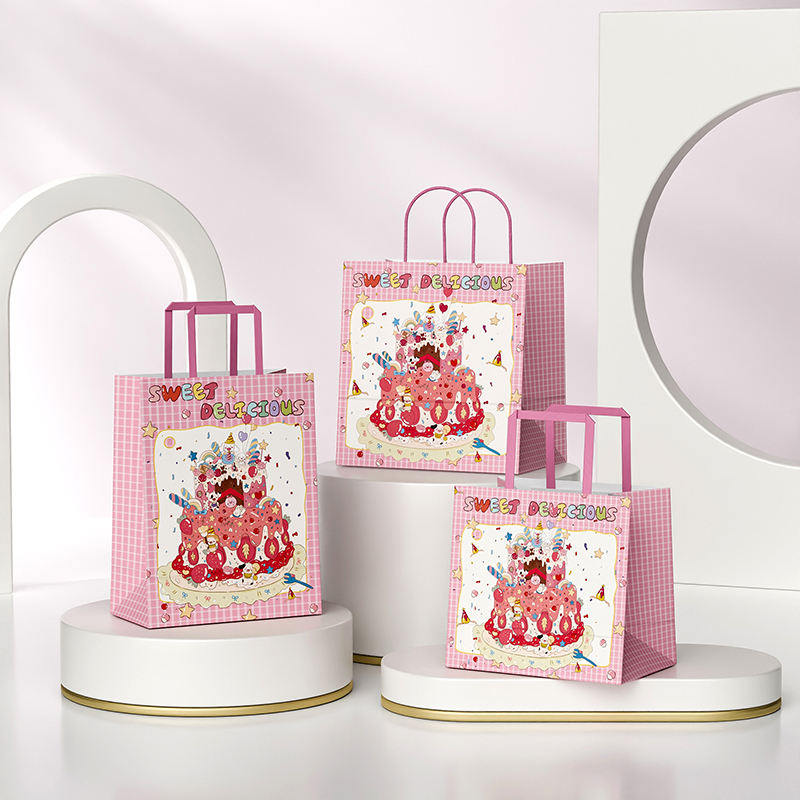 ปรับแต่ง