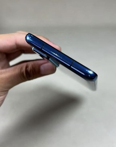 Smartphone <span class=keywords><strong>HW</strong></span> P40 5G Original en Gros, Écran OLED 6,1 pouces, Processeur Kirin <span class=keywords><strong>990</strong></span> 5G Octa Core, Triple Caméra Leica 50MP, Téléphone Portable Débloqué - Product Image 5