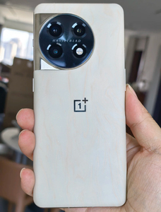 Best Sell 5G Smartphone Original Chinese Brand for <strong>Android</strong> Mobile Phone 8Gen 2 Global Version Brand Oneplus 11 Phone - Product Image 4