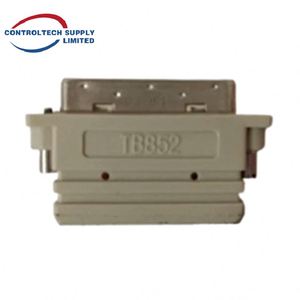 Terminador de Enlace RCU TB852 3BSC950263R1 de Alta Calidad al Mejor Precio - Product Image 2