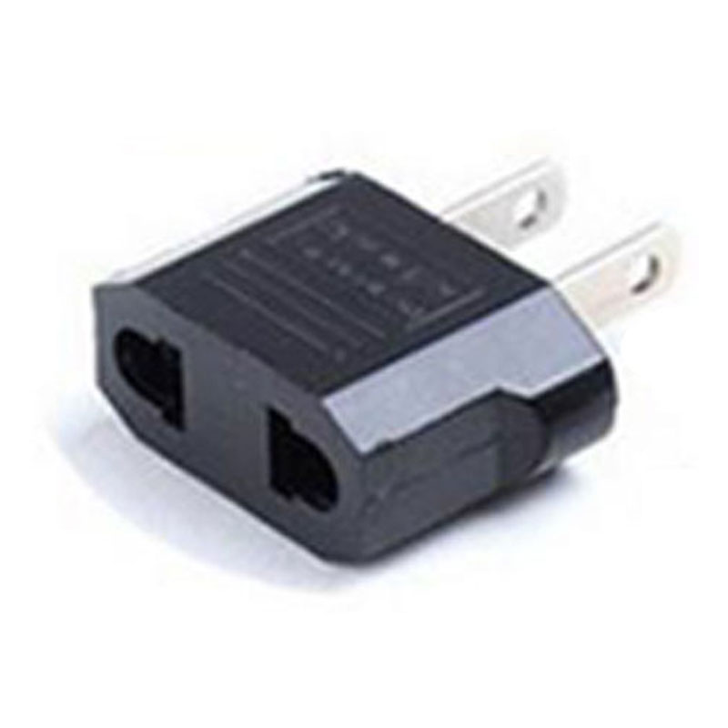 Новинка 2020 Рождественский подарок универсальный адаптер питания настенное зарядное устройство США адаптер для путешествий конвертер питания для телефона зарядное устройство для мобильного телефона