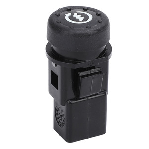 Pulsante di Avviamento per Moto 58057R, Ricambio per <span class=keywords><strong>Piaggio</strong></span> <span class=keywords><strong>Fly</strong></span> 150, <span class=keywords><strong>Fly</strong></span> 50, X9 500, BV 500, BV 300, BV 250 - Product Image 4