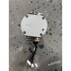 G10-404 SANYO DENKI 103H5505-80EG2 สเต็ปปิ้งมอเตอร์, ใหม่ - Product Image 2