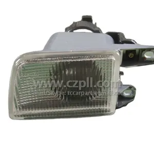 Lámpara <span class=keywords><strong>antiniebla</strong></span> para <span class=keywords><strong>GOLF</strong></span> <span class=keywords><strong>3</strong></span>, Luz <span class=keywords><strong>antiniebla</strong></span> para <span class=keywords><strong>GOLF</strong></span> <span class=keywords><strong>3</strong></span>, 1992-1997, COLOR blanco 1H0 941 699 B / 700 B - Product Image 1