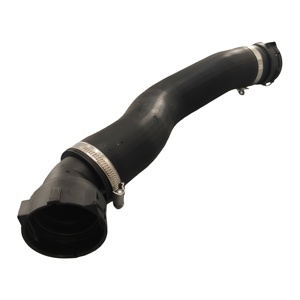 Manguera de Radiador para Motor de Camión de Alta Calidad, 22273749, 22273743, 22560371, 22560373, 21908907 para Volvo - Product Image 1