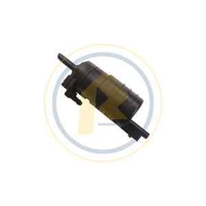 Pompe lavavetri adattabili Ac Rolcar compatibili con Nissan Interstar 1997 - Product Image 1