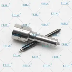 ERIKC DLLA 150 P 1023 Форсунка впрыска топлива DLLA 150P1023 распылитель тумана DLLA 150 P1023 для 095000-7581