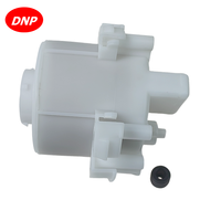 Filtre à carburant pour Haima M6 S5 1.5T 1.6L Tribute 1.3L 1.5L V70 JMC Yuhu 2.0T JDMC T5 2.4T MA10-13-480M1 MA10-13-480F MA1013480M1