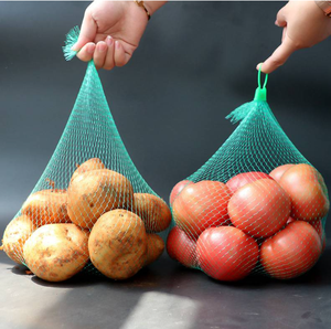 Malla para Frutas y Verduras - Product Image 4