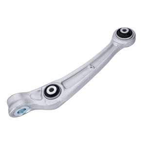 Bras de suspension avant MASUMA MA-E4081R pour châssis de véhicule, pièce de rechange automobile pour AUDI - Product Image 4