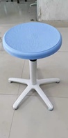 Meubles de laboratoire scolaire modernes en métal Evergreat, bureau à hauteur réglable avec couleur personnalisable pour les étudiants
