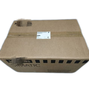 6ES7718-1CC00-0AD0สนามพีจี M6สนาม6ES7718-1CC00-0AD0 M6พีจี100% ของแท้ของใหม่ - Product Image 6