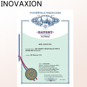 हाथों से मुक्त पालतू बाल ड्रायर स्टैंड, 110,000 कुत्तों/बिल्लियों और कपड़ों के लिए आरपीएम कम शोर ब्लोअर, एडजस्टेबल ट्यूब - Product Image 6