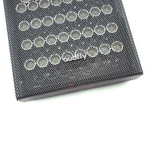 Audfly siêu âm Loa hệ thống tuyệt vời cao siêu Directional âm thanh loa cho Bảo tàng - Product Image 5