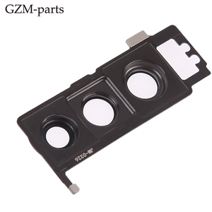 Điện Thoại Di Động Chất Lượng Cao Máy Ảnh Ống Kính Cho Huawei P30 Trở Lại Phía Sau Máy Ảnh Glass Lens Bìa Với Sticker - Product Image 3