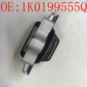 7002 MAGNETI MARELLI Factory Factory suku cadang perbaikan rakitan pasang transmisi suku cadang bantalan otomatis kualitas tinggi untuk Audi - Product Image 3