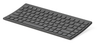 Clavier Ciseaux B603 à Moule Privé, Vente Chaude, Récepteur 2.4GHz + Sans Fil BT5.2 + Filaire, Design Ergonomique Original, Certifié FCC CE RoHS