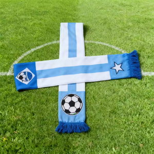 Custom Country Polyester 2026 World <b>Bunting</b> <b>Flag</b> Hanging String <b>Flag</b> for Soccer Events Decoration - Product Image 6