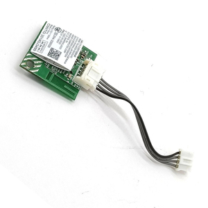 Carte de circuit imprimé sans fil WLU6320-D69 compatible avec <span class=keywords><strong>Epson</strong></span> <span class=keywords><strong>XP</strong></span> 335 <span class=keywords><strong>315</strong></span> 313 344 240 342 245 320 247 355 301 345 300 305 243 325 255 322 - Product Image 3