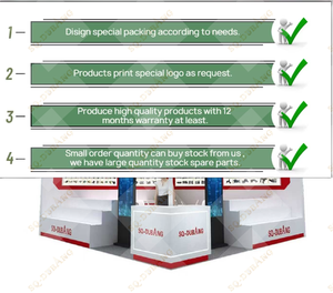 93388682KIT Auto Parts Engine Timing Belt Cover Tapa Distribucon for <strong>OPEL</strong> - Product Image 5