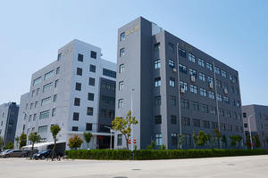 Chaise <span class=keywords><strong>de</strong></span> shampooing <span class=keywords><strong>de</strong></span> lavage <span class=keywords><strong>de</strong></span> cheveux d'enfants pour l'enfant en bas âge chaise réglable <span class=keywords><strong>de</strong></span> lavage <span class=keywords><strong>de</strong></span> cheveux <span class=keywords><strong>de</strong></span> douche siège <span class=keywords><strong>de</strong></span> <span class=keywords><strong>bain</strong></span> <span class=keywords><strong>de</strong></span> bébé - Product Image 4